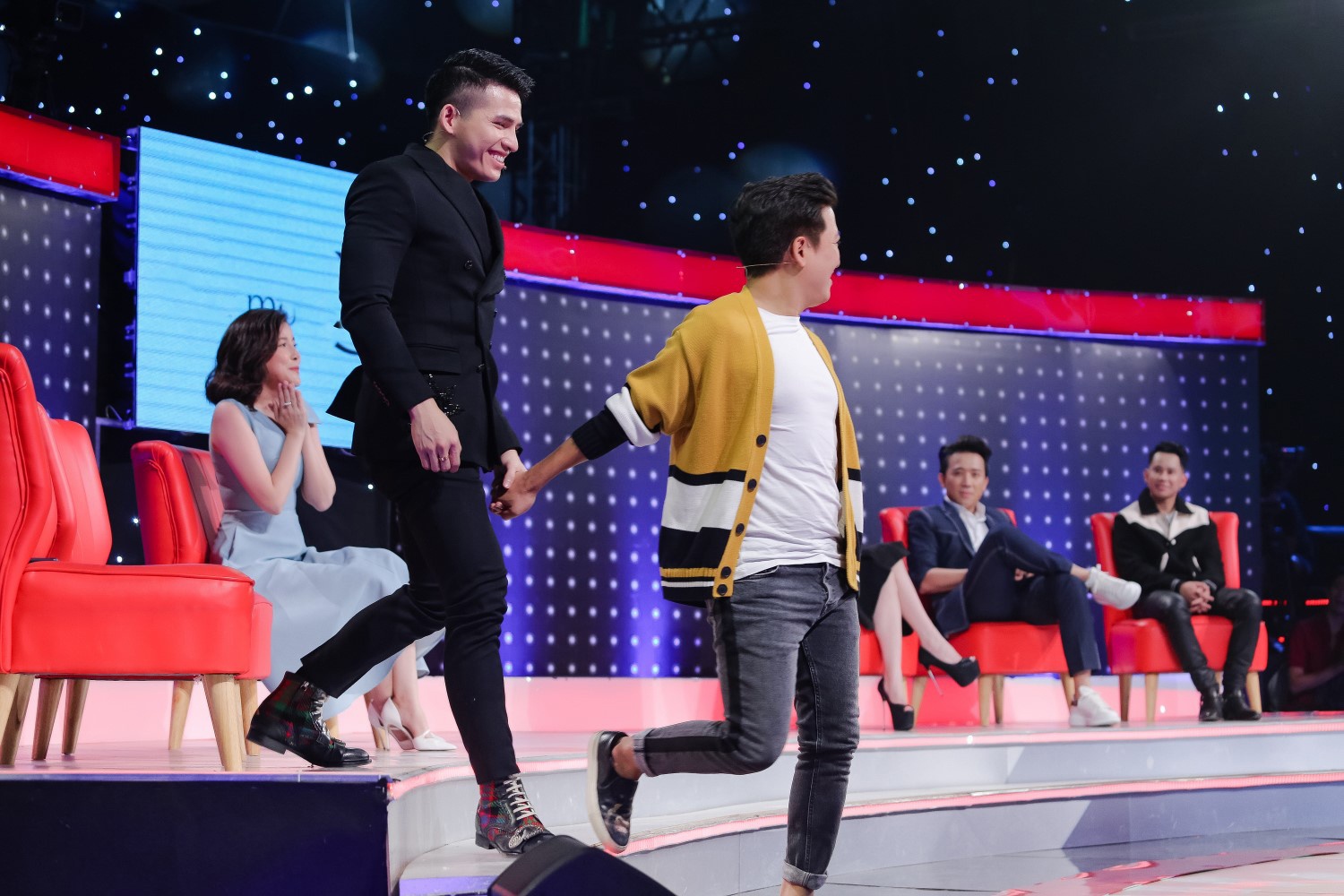 cao thai ha hat tham hoa anh 2