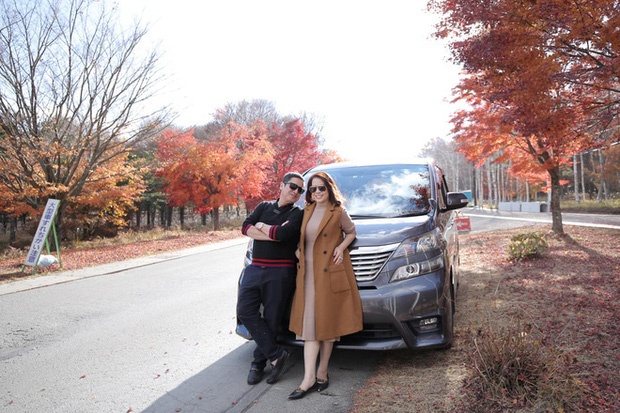 chi trung va ban gai moi anh 1