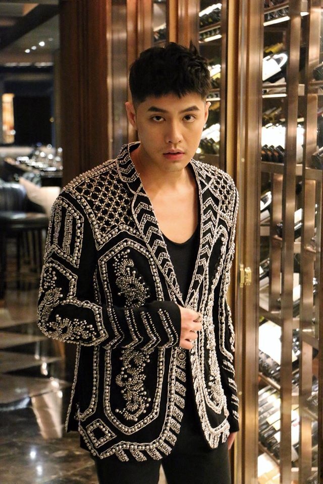 noo phước thịnh bức xúc ảnh 1 noo phuoc thinh buc xuc anh 1