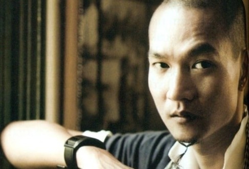 Cuu thanh vien nhom MTV qua doi vi ung thu phoi hinh anh