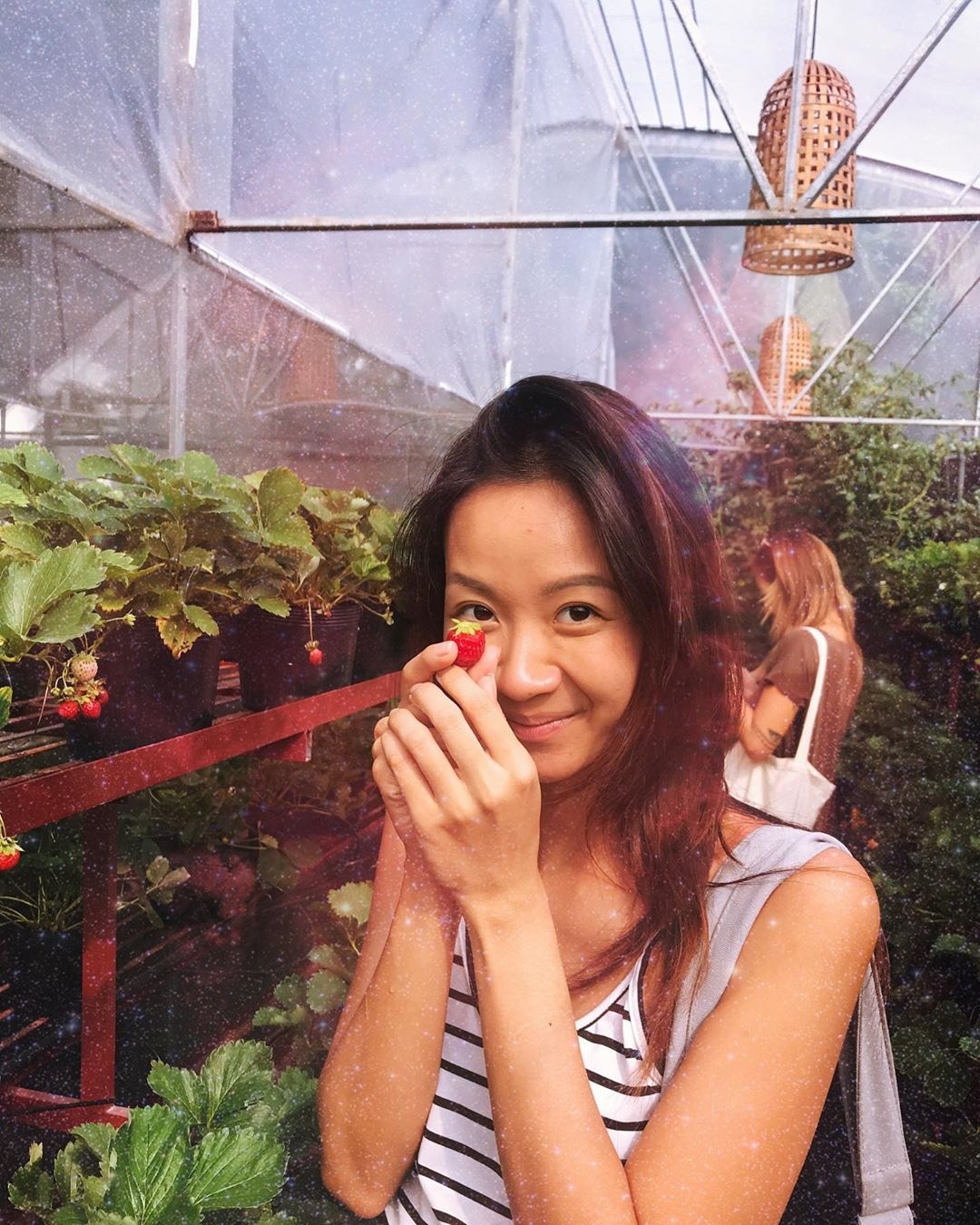 bạn trai suboi ảnh 4 ban trai suboi anh 4