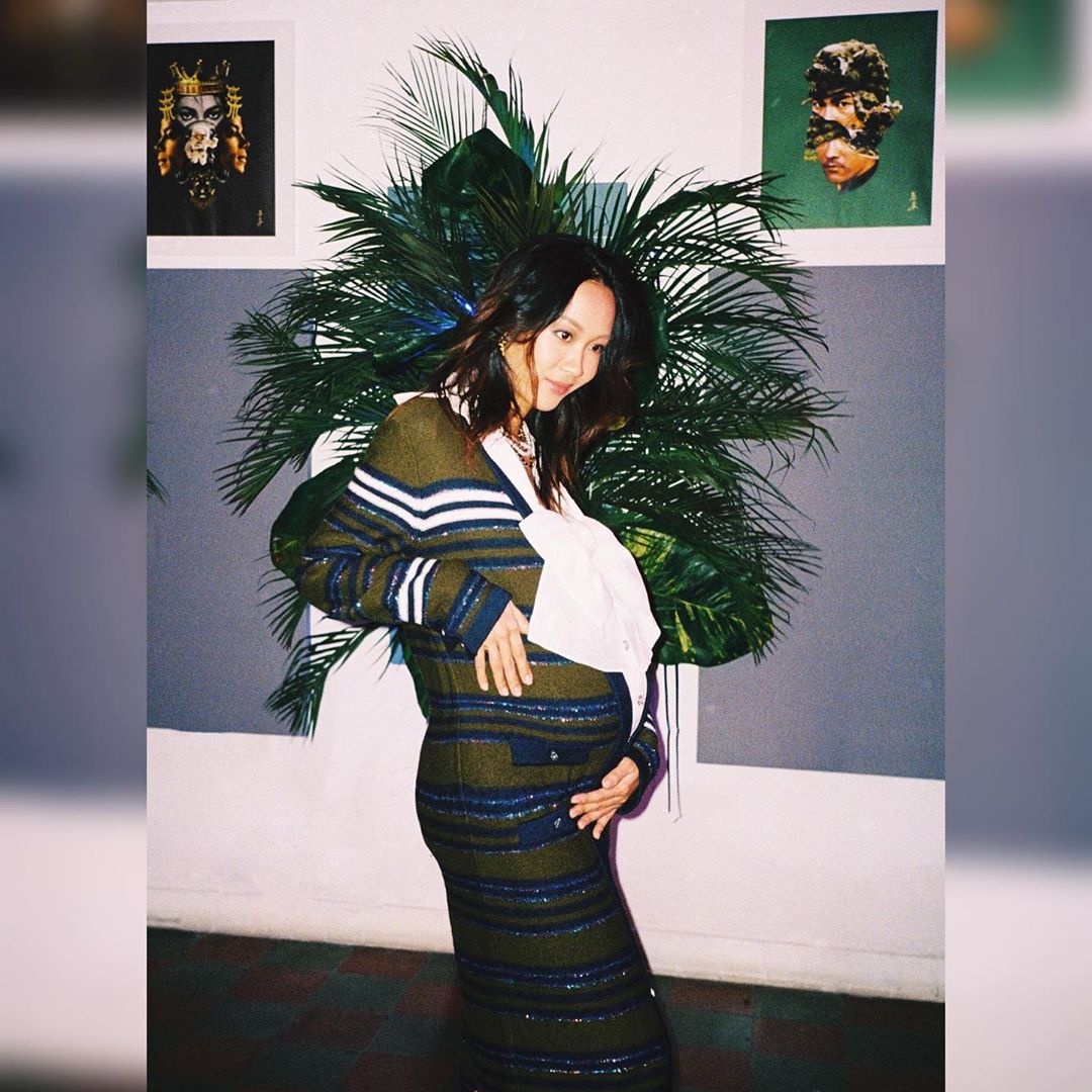 bạn trai suboi ảnh 3 ban trai suboi anh 3