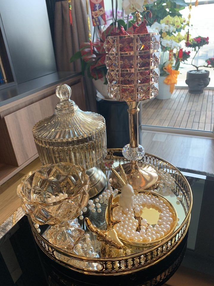 tang thanh ha trang tri nha cua anh 11