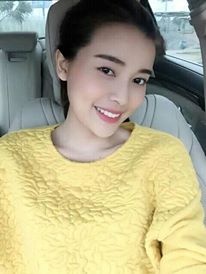 tang thanh ha trang tri nha cua anh 8