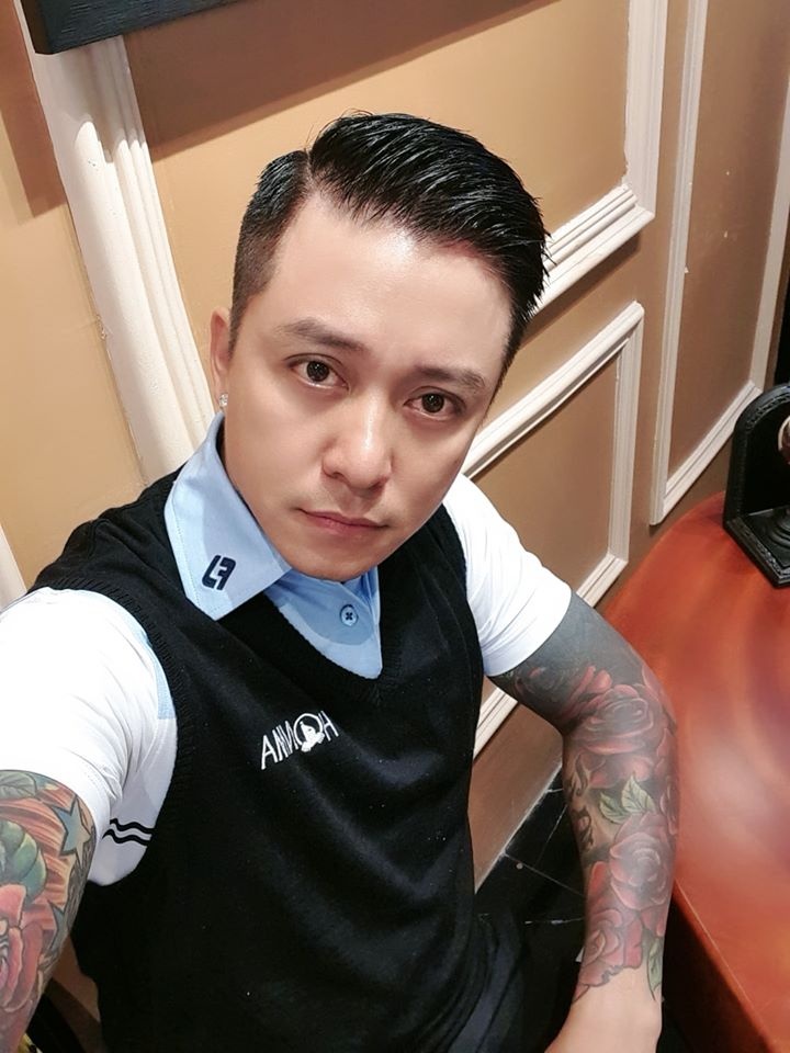 tang thanh ha trang tri nha cua anh 5