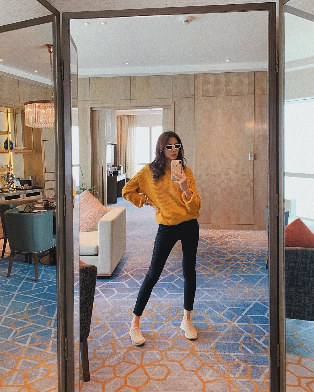 tang thanh ha trang tri nha cua anh 1