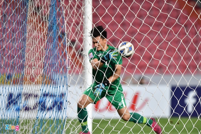 sai lam cua bui tien dung anh 1