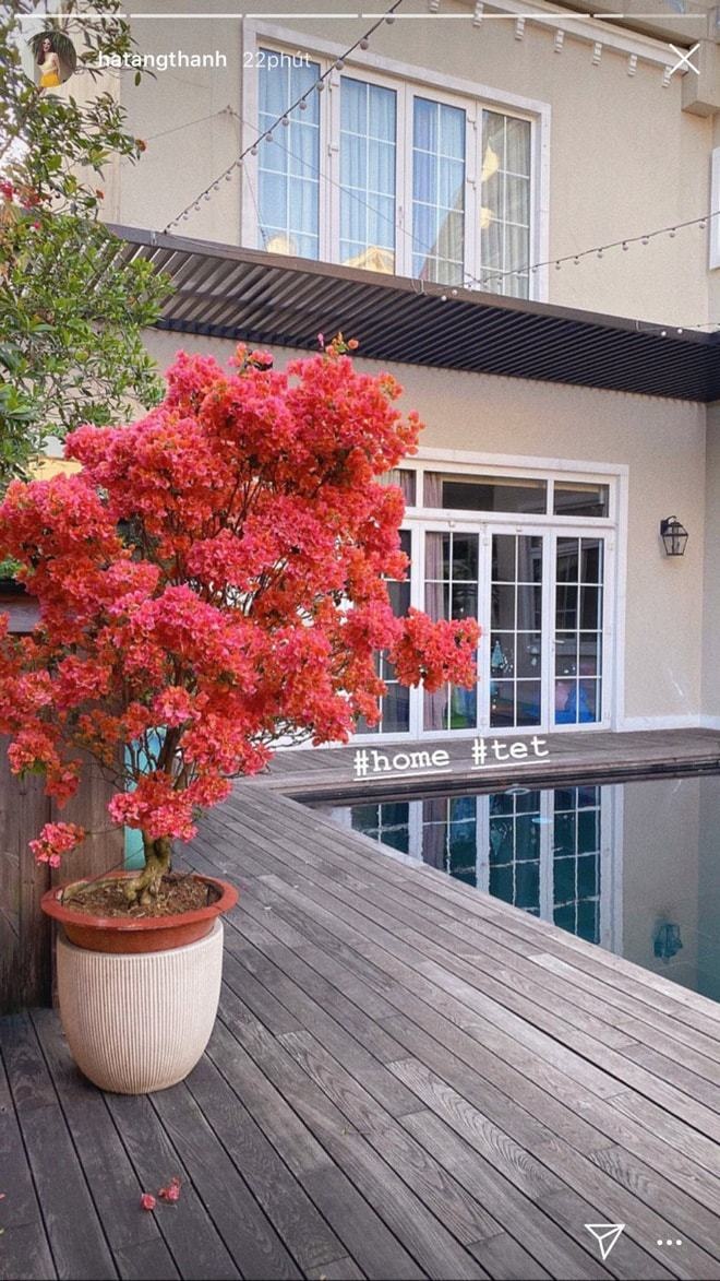 tang thanh ha trang tri nha cua anh 2