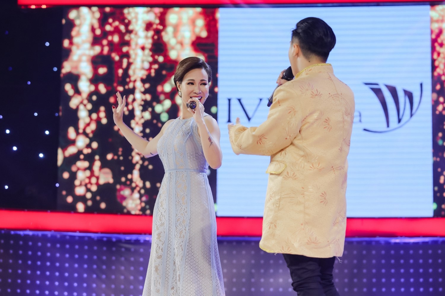 người yêu lê lộc ảnh 2 nguoi yeu le loc anh 2