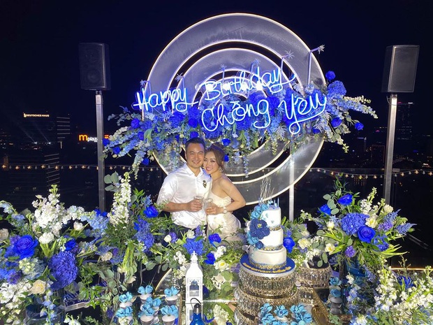 chi bao hon ban gai anh 1