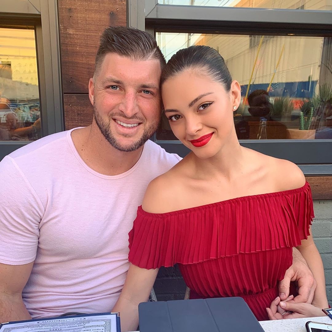 hoa hau hoan vu 2017 ket hon anh 9