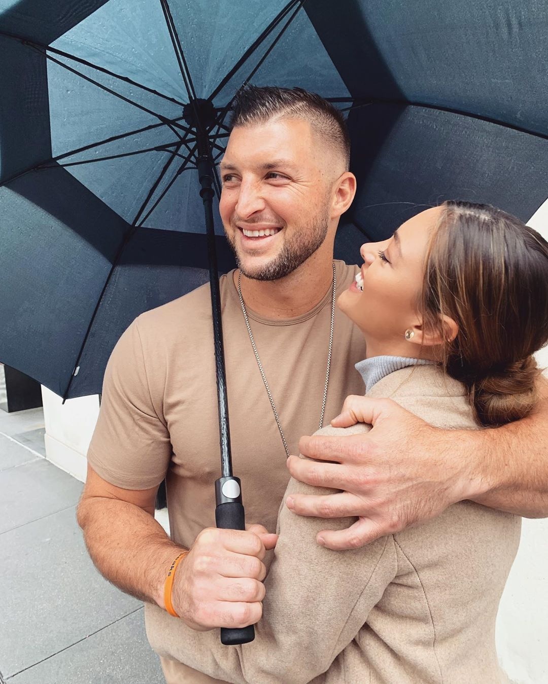 hoa hau hoan vu 2017 ket hon anh 10