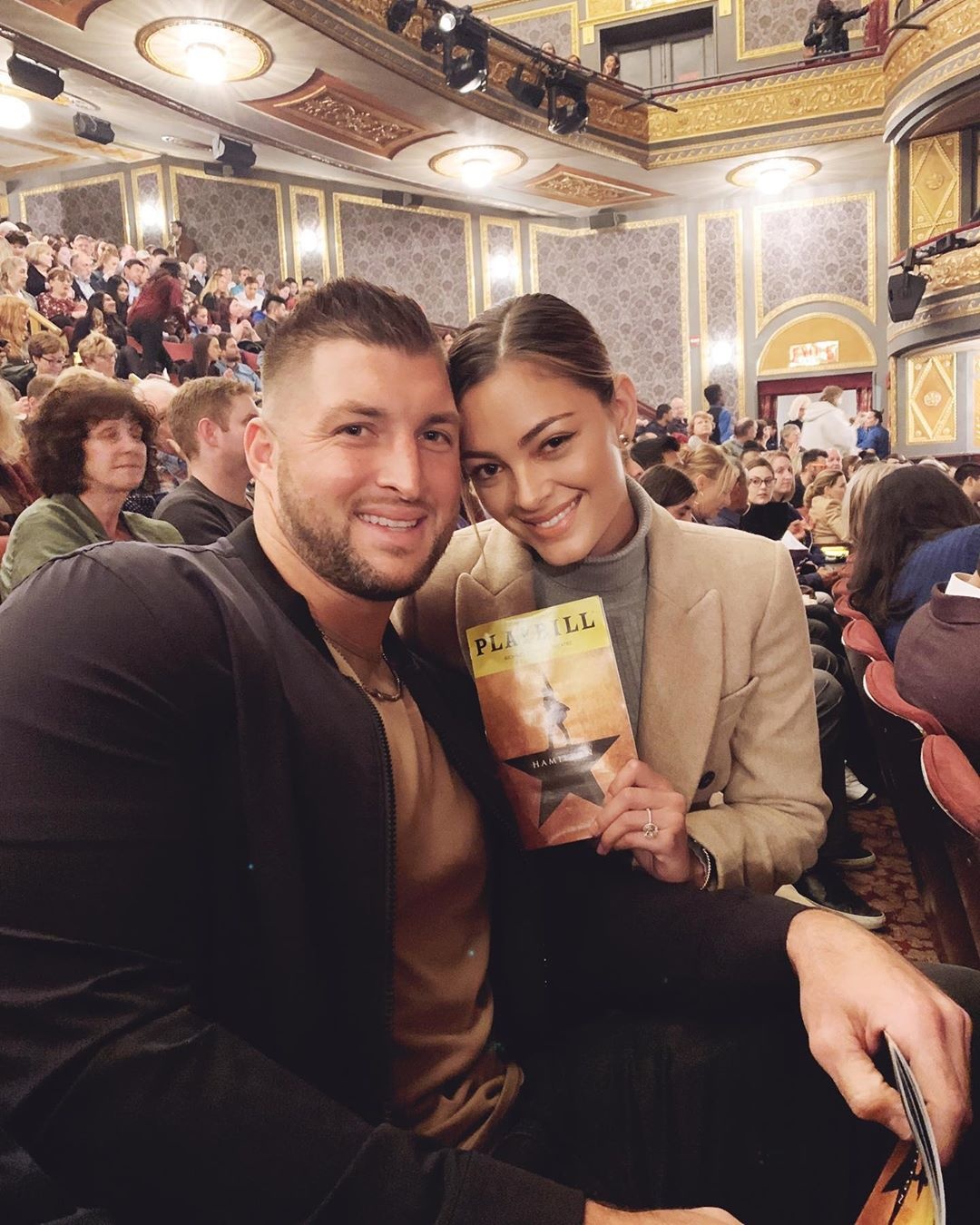 hoa hau hoan vu 2017 ket hon anh 11