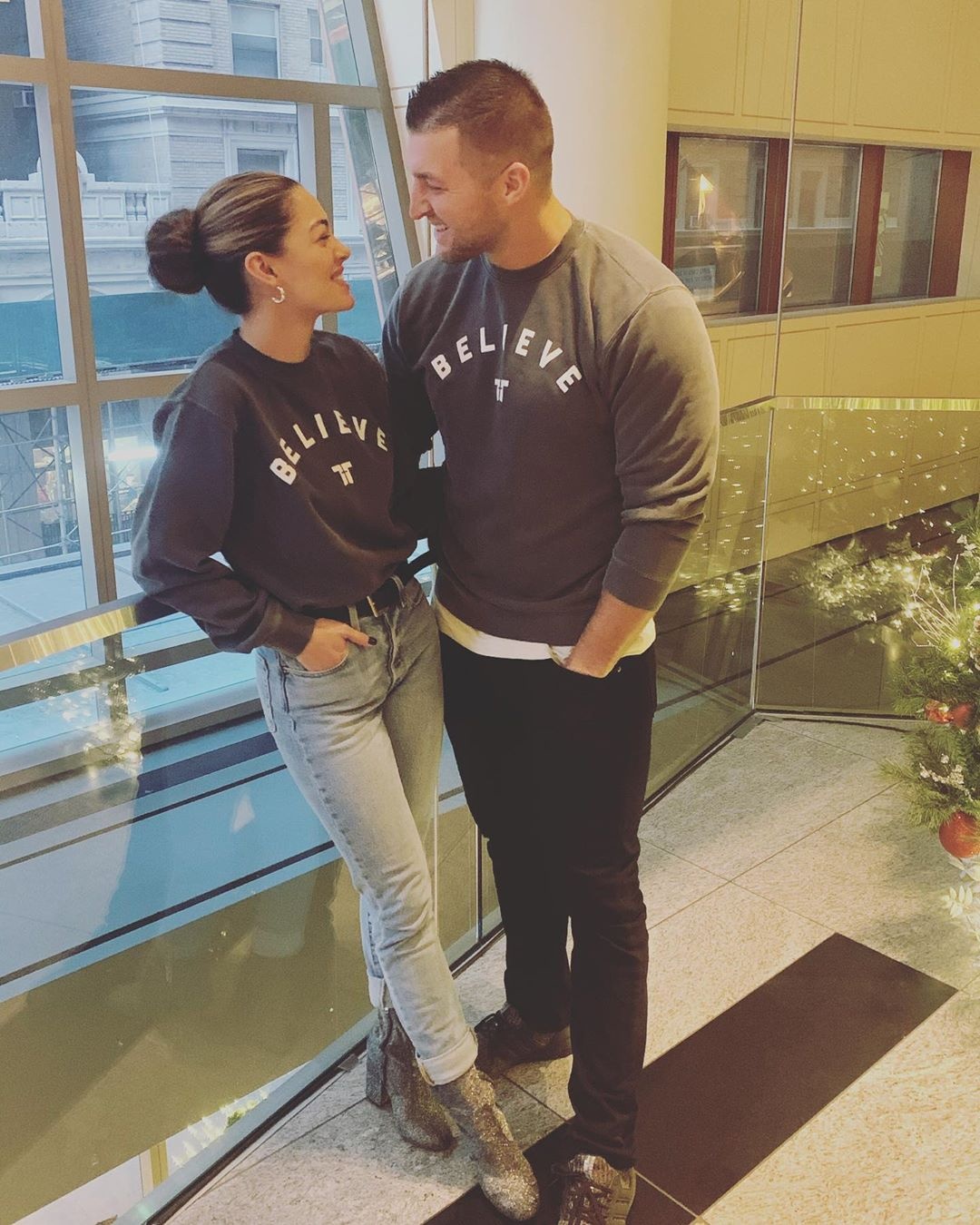 hoa hau hoan vu 2017 ket hon anh 13