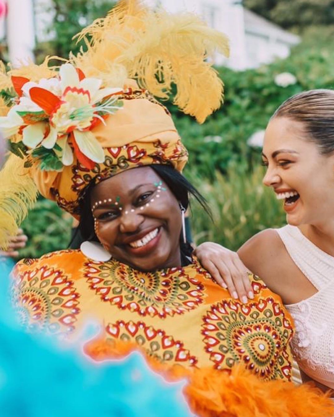 hoa hau hoan vu 2017 ket hon anh 3