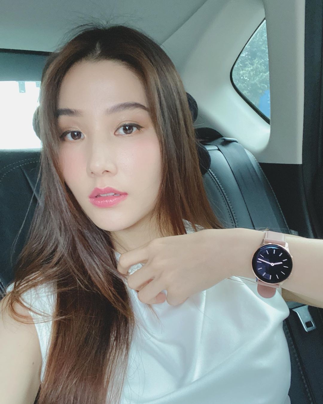 sao viet don tet anh 10