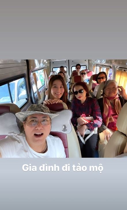 sao viet don tet anh 9