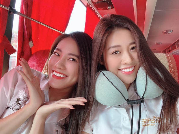 sao viet don tet anh 6