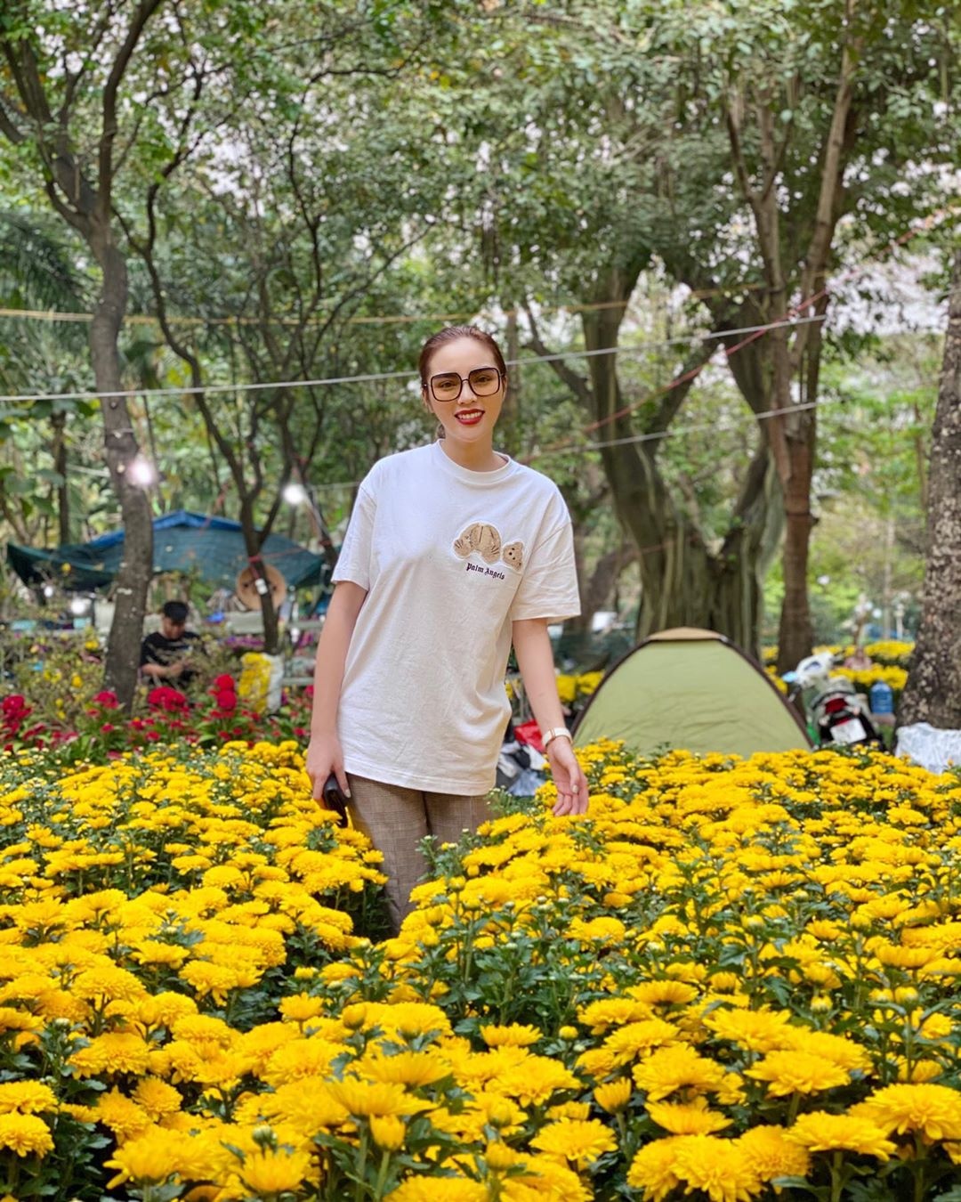 sao viet don tet anh 4