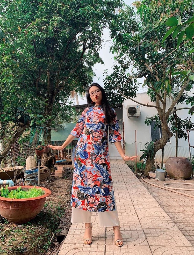 sao viet don tet anh 8