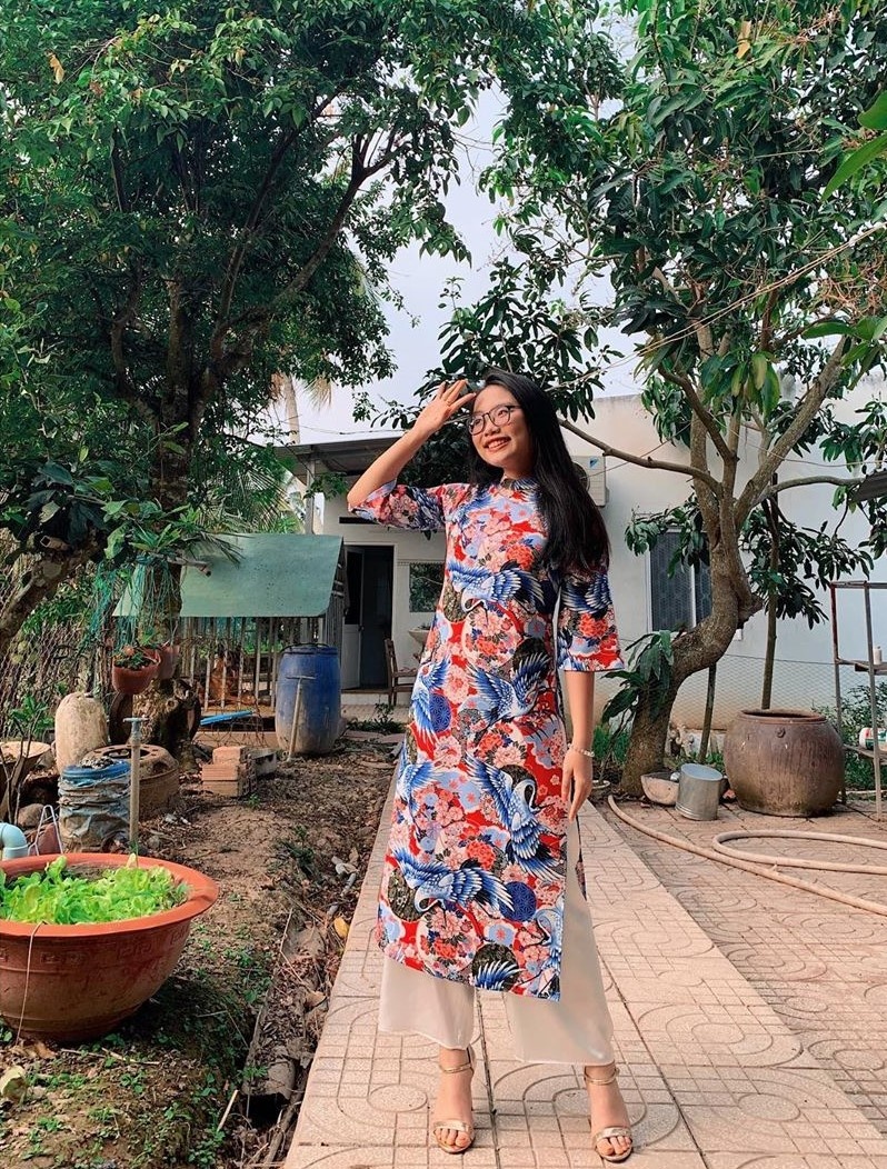 sao viet don tet anh 7