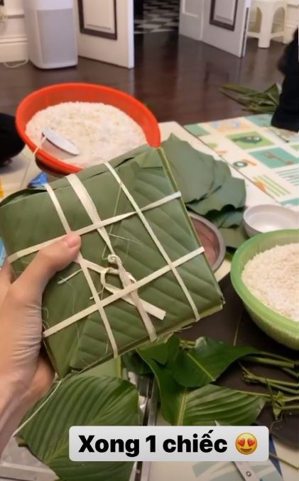 sao viet don tet anh 3