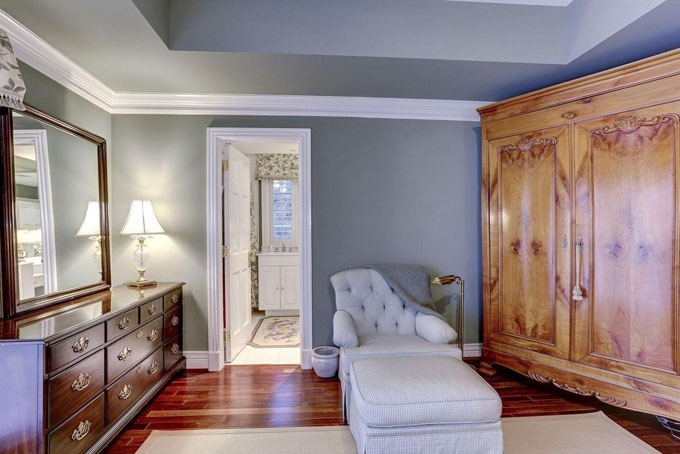 biet thu cua ty phu Jeff Bezos anh 4