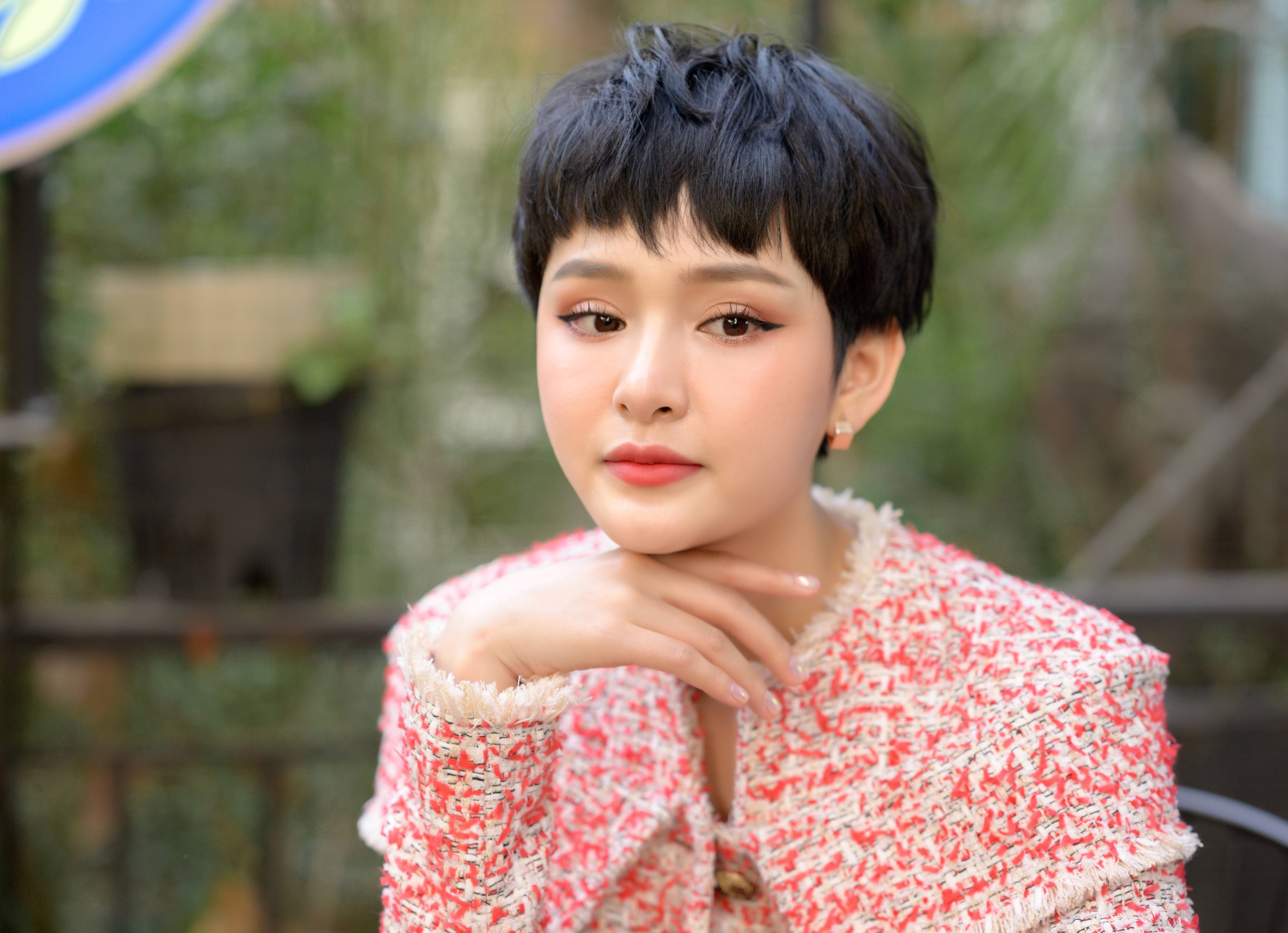 hien ho bi che nhat anh 6