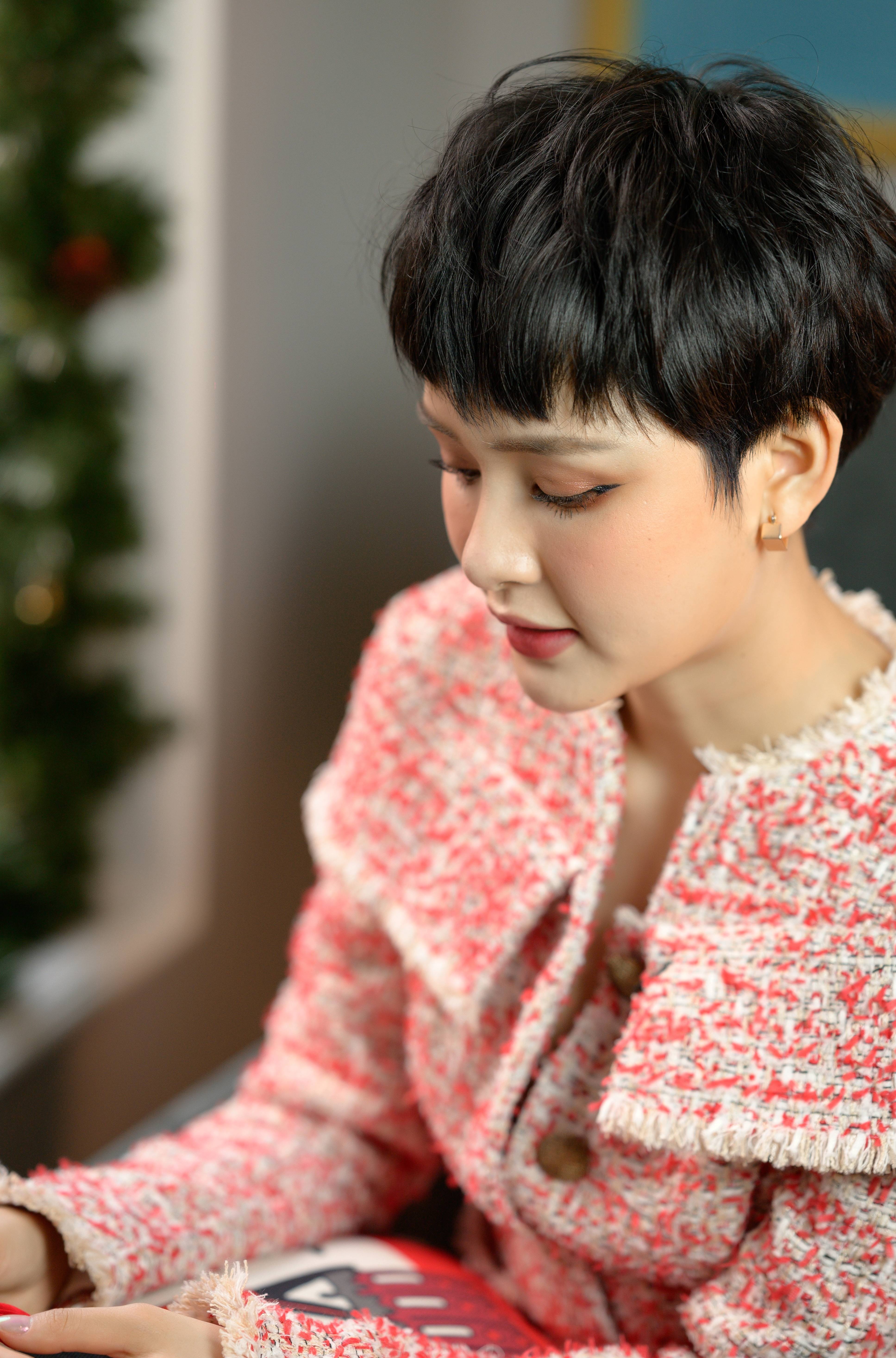 hiền hồ bị chê nhạt ảnh 10 hien ho bi che nhat anh 10