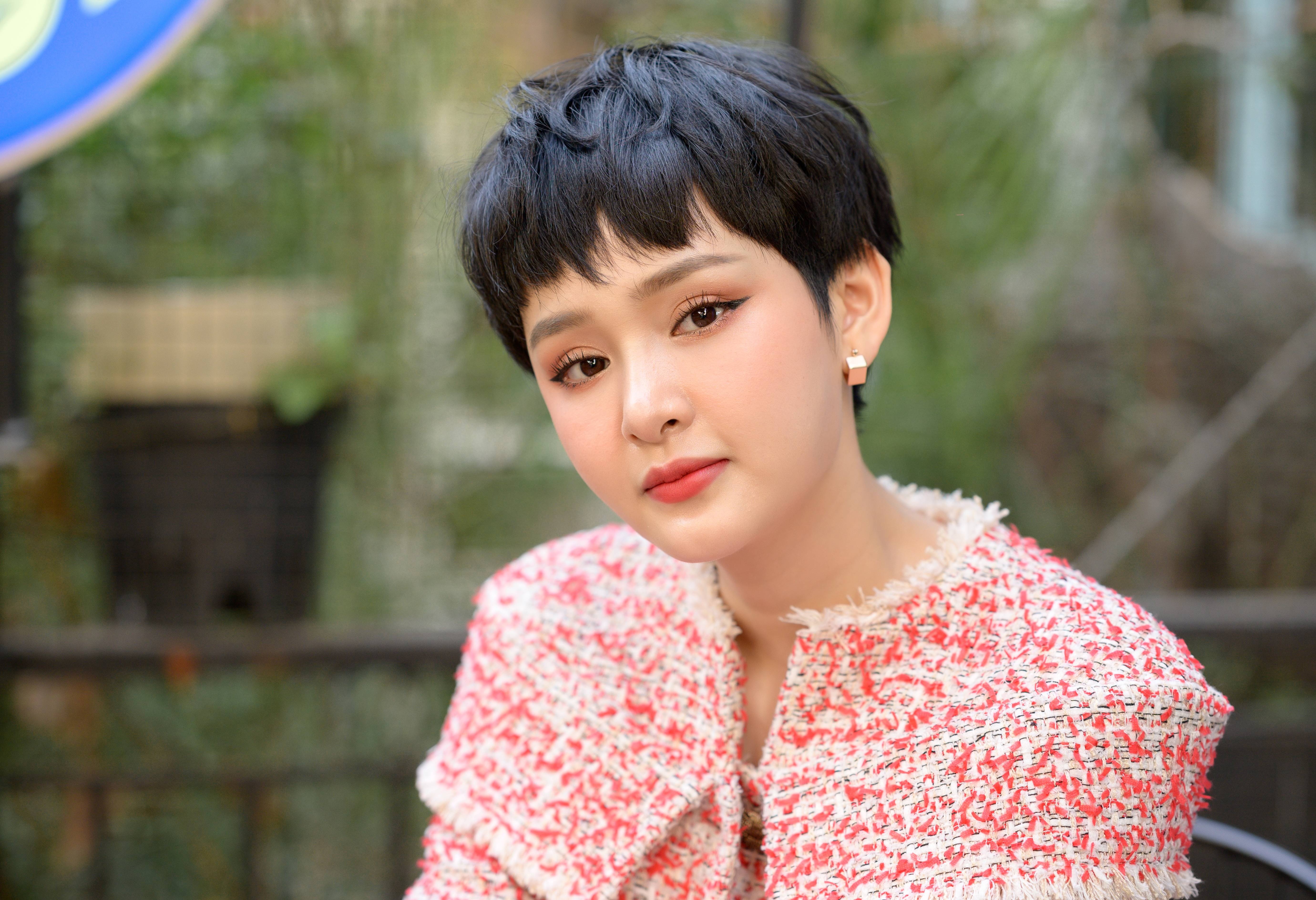 hien ho bi che nhat anh 1