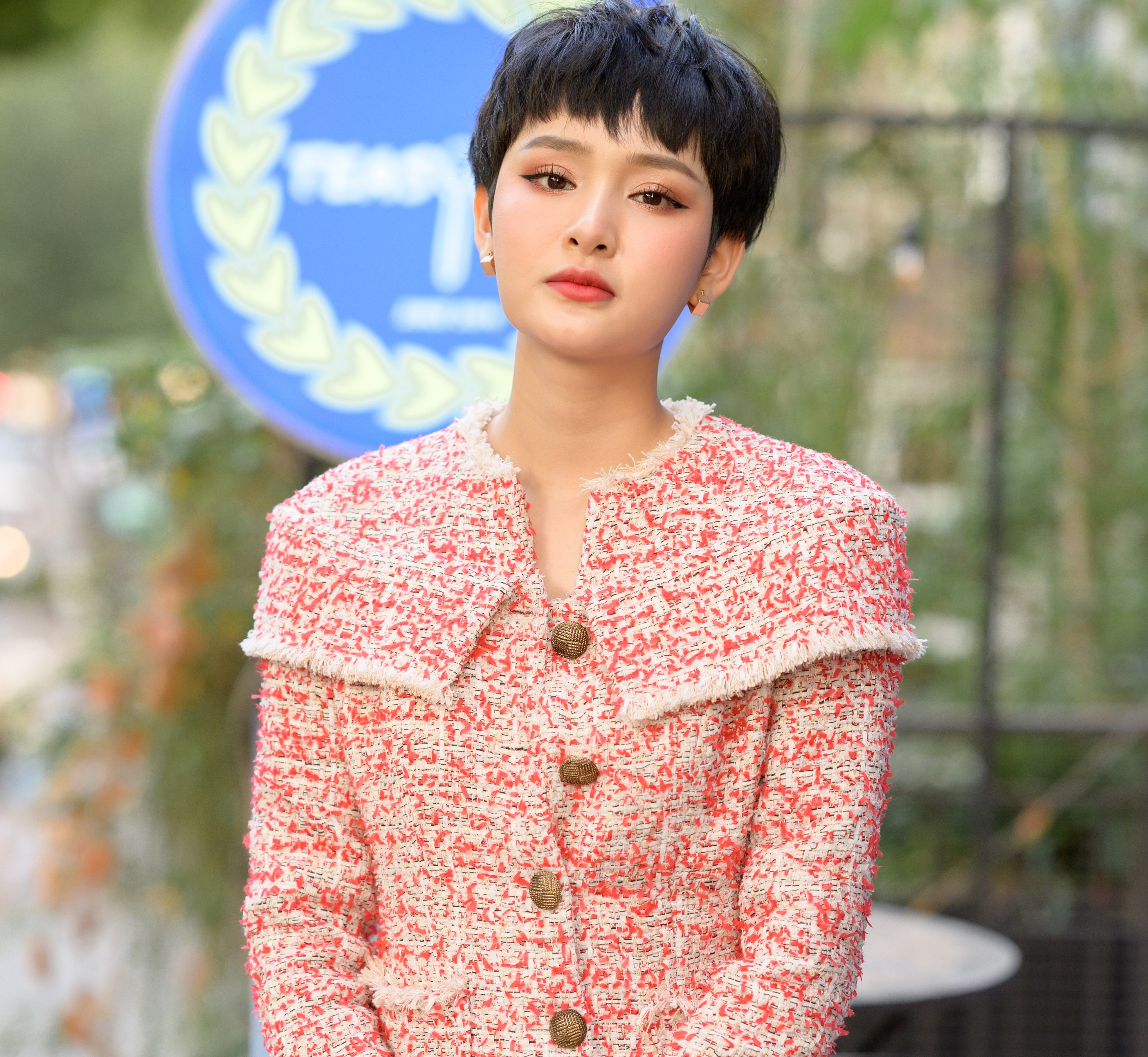 hien ho bi che nhat anh 11