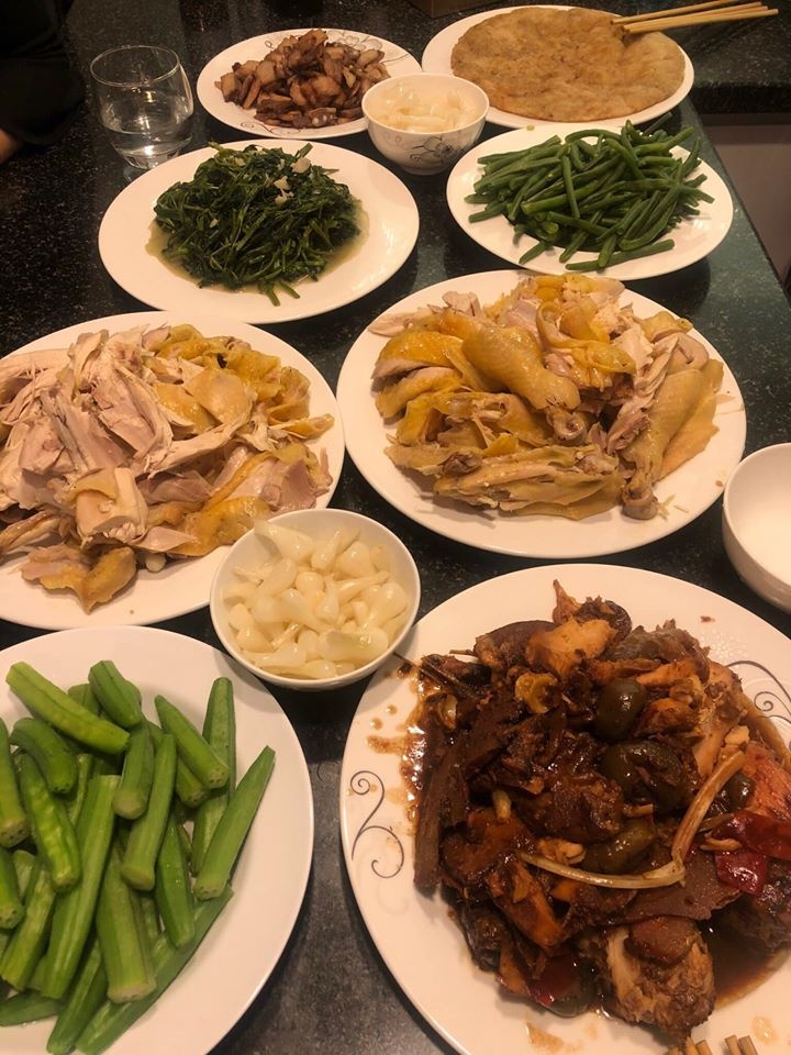 hoai sa va trong hieu anh 2