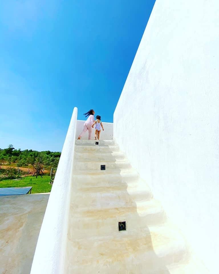 pham quynh anh chia tay cac con anh 4