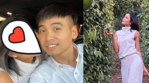 H'Hen Nie don nam moi ben ban trai o que nha hinh anh