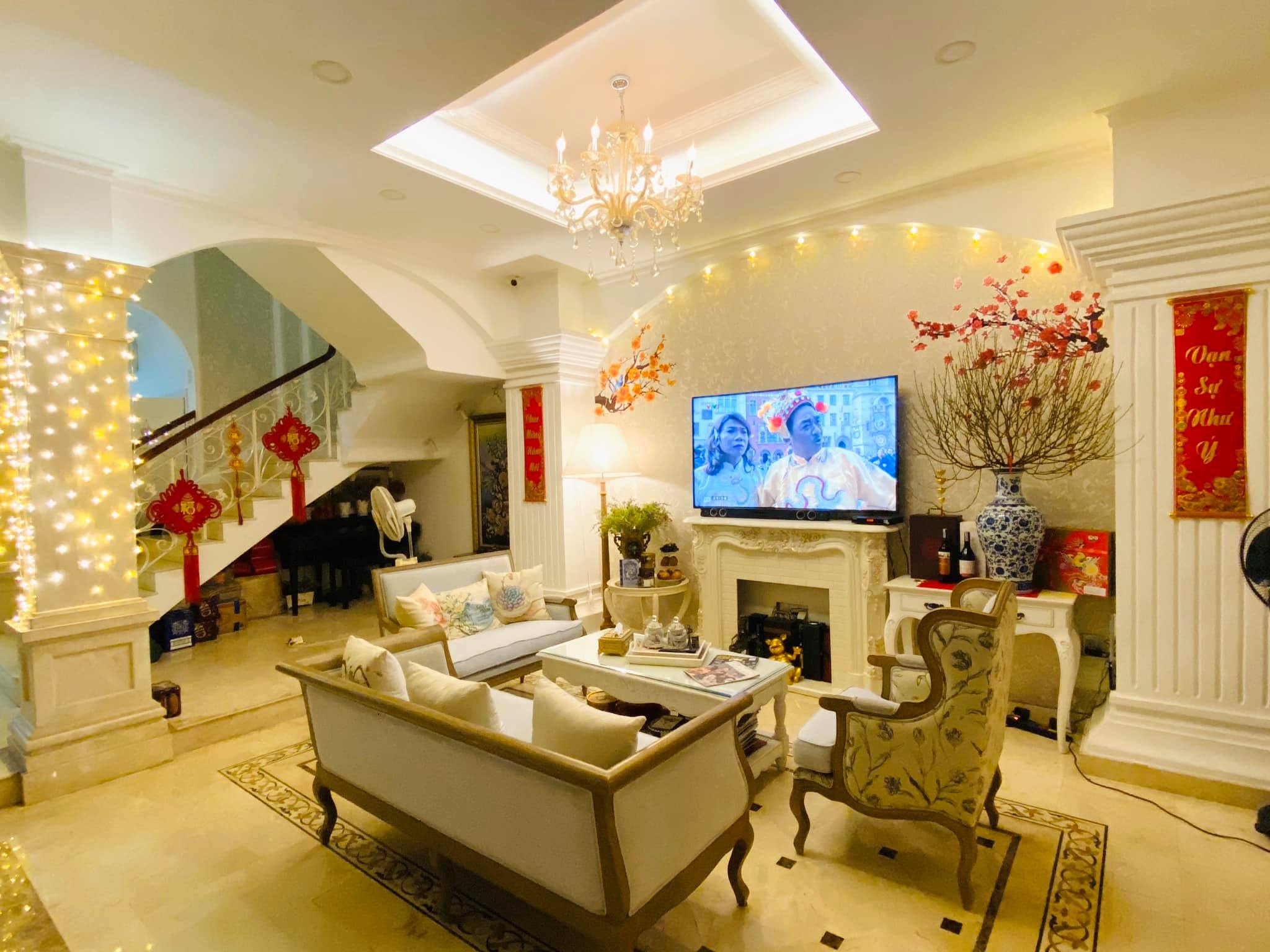 biet thu thuy  hanh,  trinh kim chi anh 7