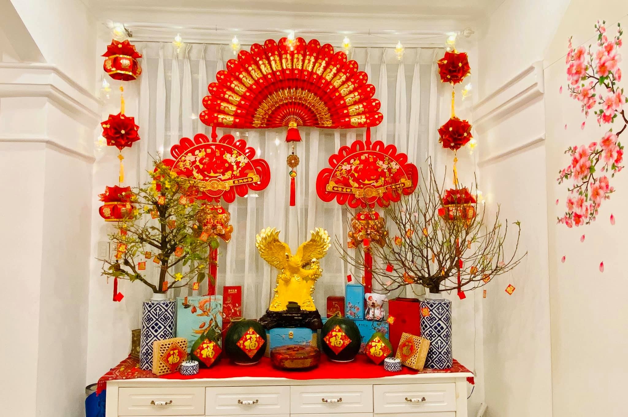 biet thu thuy  hanh,  trinh kim chi anh 6