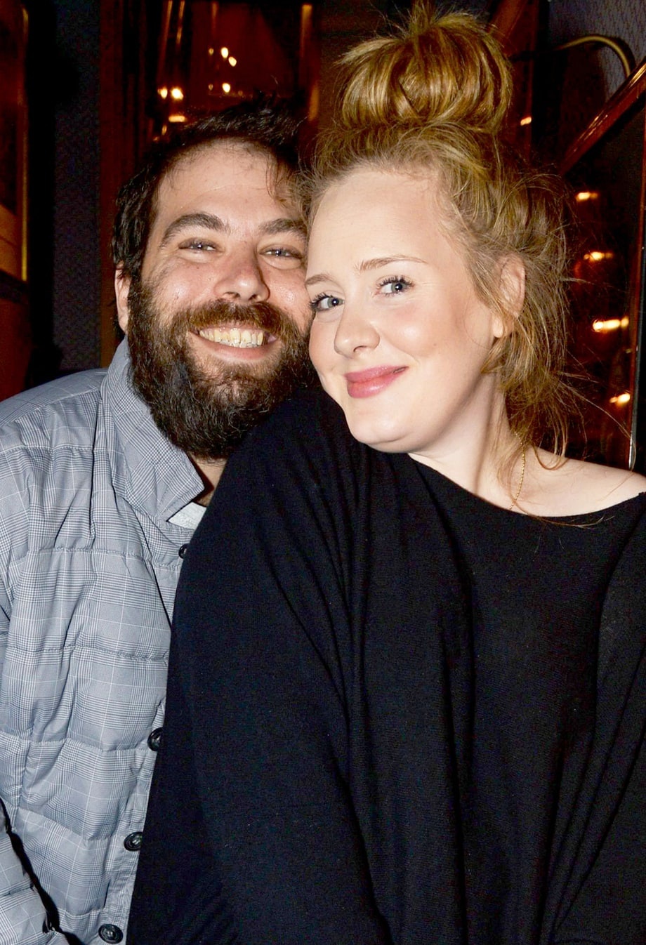 adele thay doi sau 12 nam anh 6