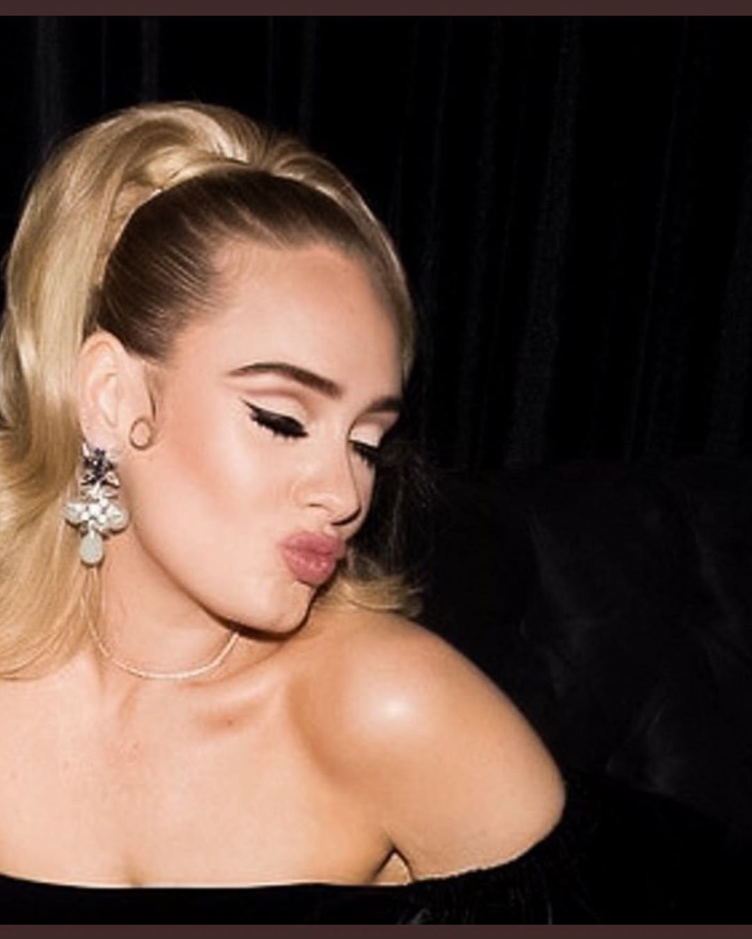 adele thay doi sau 12 nam anh 9