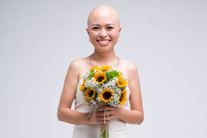 ha anh tuan va thuy muoi anh 2