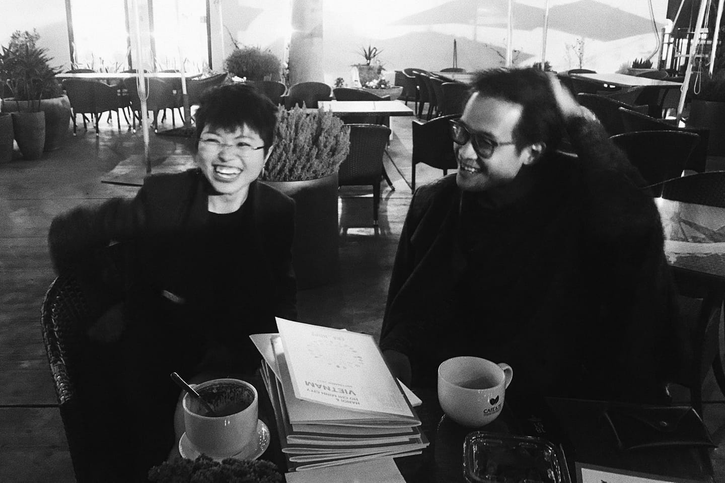 ha anh tuan va thuy muoi anh 1