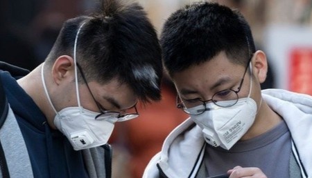 Bo Van hoa: 'Tam ngung to chuc le hoi vi dich corona' hinh anh