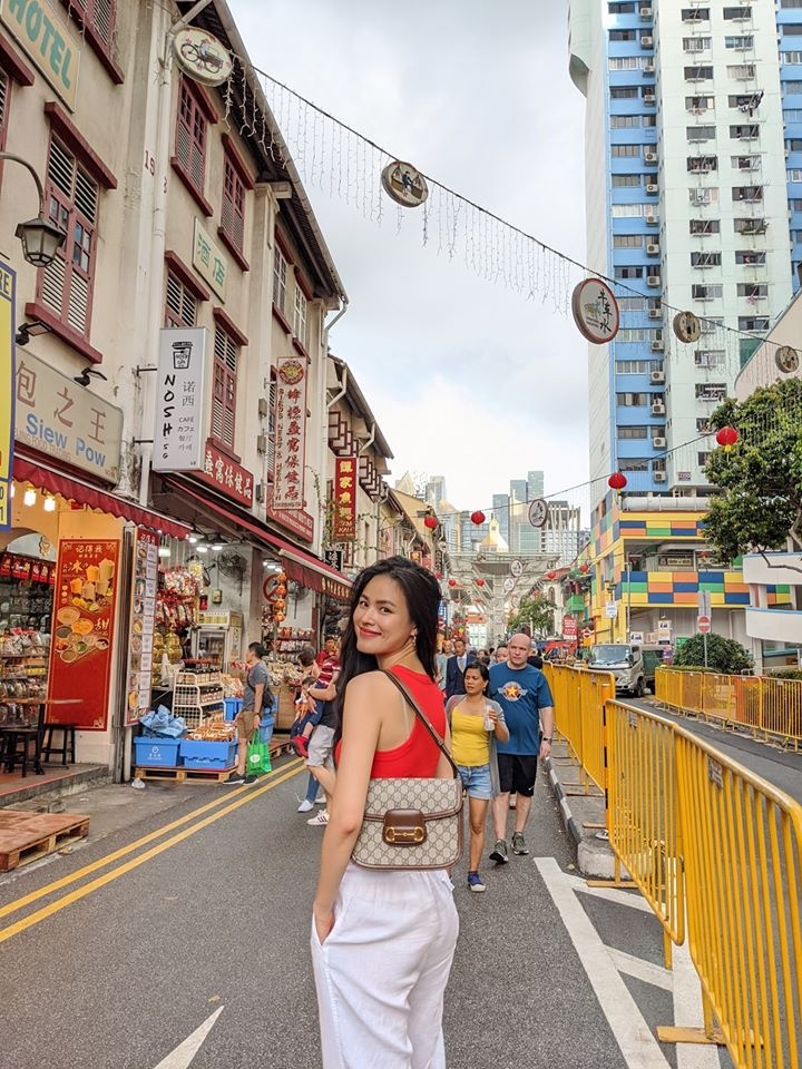 sieu mau tuyet lan goi cam anh 9