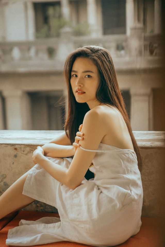 sieu mau tuyet lan goi cam anh 3