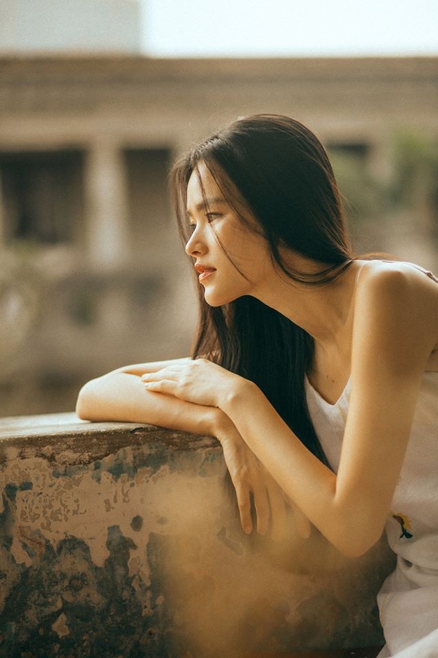 sieu mau tuyet lan goi cam anh 2