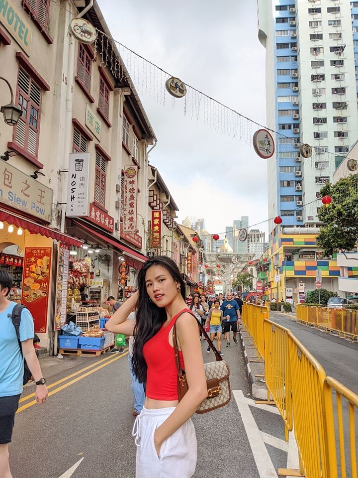 sieu mau tuyet lan goi cam anh 10