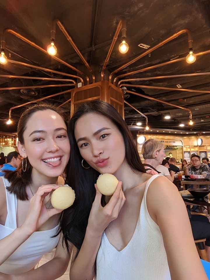 sieu mau tuyet lan goi cam anh 12