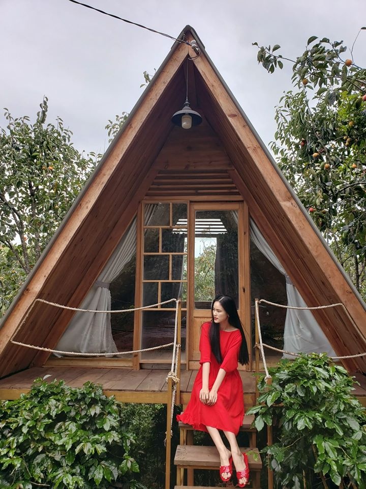 sieu mau tuyet lan goi cam anh 14