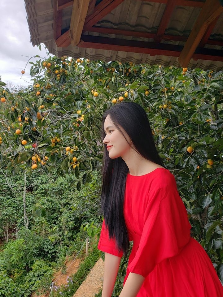 sieu mau tuyet lan goi cam anh 13