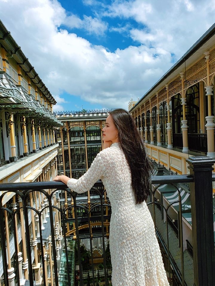 sieu mau tuyet lan goi cam anh 16