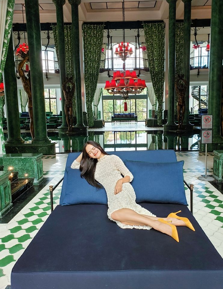 sieu mau tuyet lan goi cam anh 15